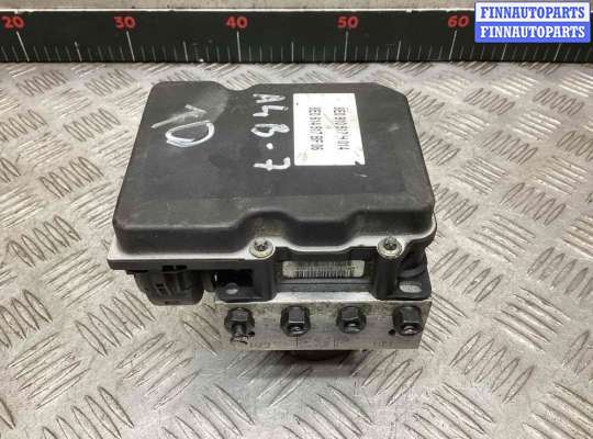 купить Блок ABS на Audi A4 A4 B7 (8EC, 8ED) 2004-2008