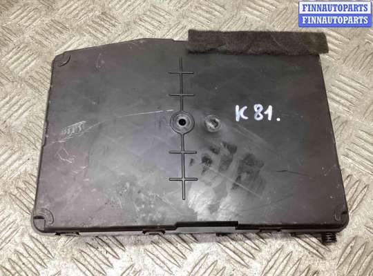 купить Блок комфорта на Renault Megane Megane II 2006-2009 рестайлинг