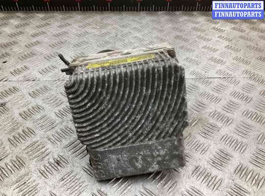 купить Блок ABS на Mercedes E E (W211) 2002-2006