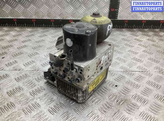 купить Блок ABS на Mercedes E E (W211) 2002-2006