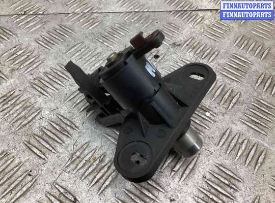 купить Кнопка открытия багажника на Opel Zafira Zafira A 2003-2005 рестайлинг