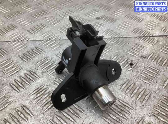 купить Кнопка открытия багажника на Opel Zafira Zafira A 2003-2005 рестайлинг