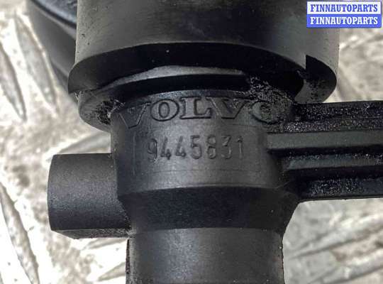 купить Патрубок интеркулера на Volvo V70 V70 II (SW) 2000-2008