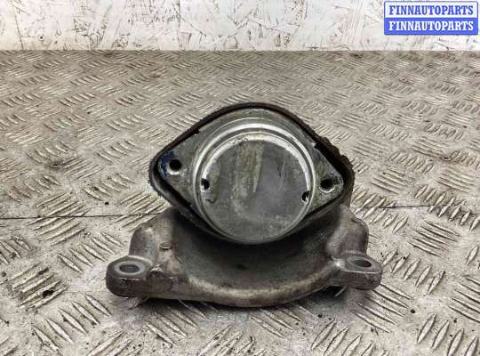 купить Кронштейн КПП на Audi A6 C5 (4B) 2001-2004 рестайлинг