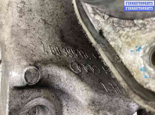 купить Кронштейн КПП на Audi A6 C5 (4B) 2001-2004 рестайлинг