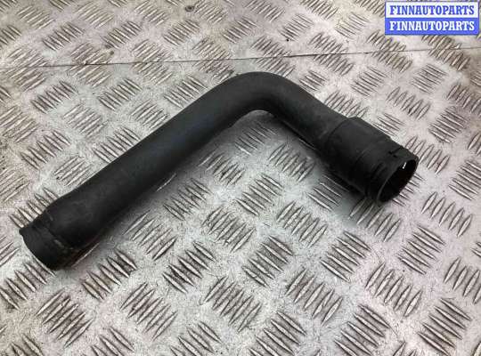 купить Патрубок радиатора на Volkswagen Passat Passat B5+ (3B) 2000-2005 рестайлинг