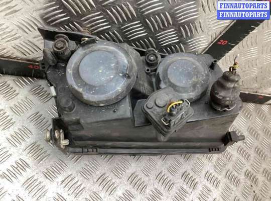 Фара передняя на Volkswagen Passat B5 (3B)