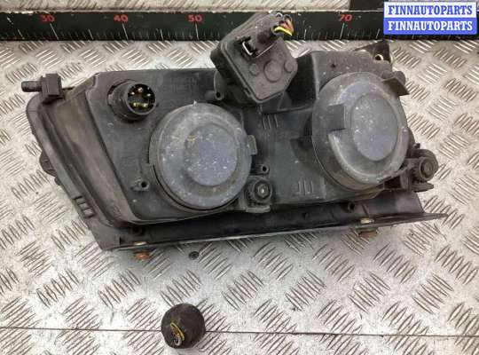 Фара передняя на Volkswagen Passat B5 (3B)