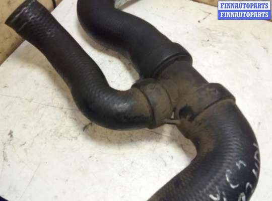купить Патрубок интеркулера на Citroen C5 C5 I 2001-2004