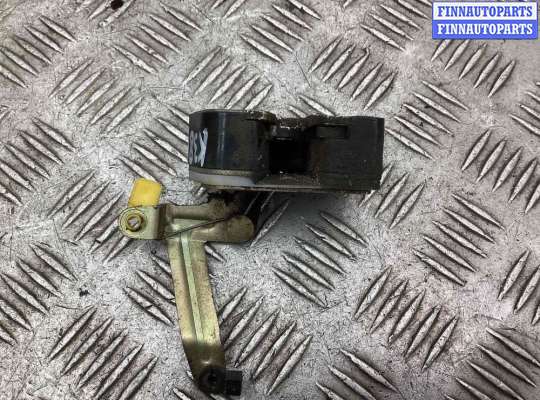 купить Замок двери сдвижной на Renault Mascott Mascott I 1999-2004