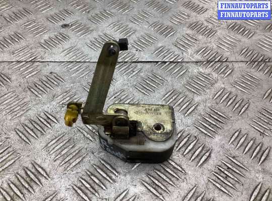 купить Замок двери сдвижной на Renault Mascott Mascott I 1999-2004