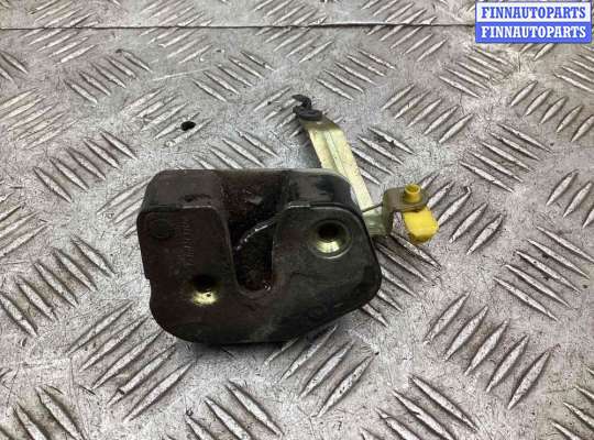 купить Замок двери сдвижной на Renault Mascott Mascott I 1999-2004