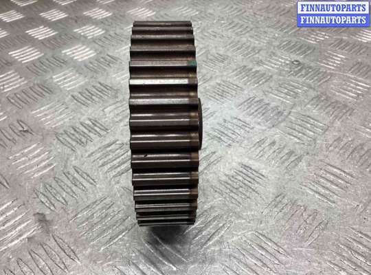 купить Шкив ТНВД на Renault Megane Megane I 1995-2002