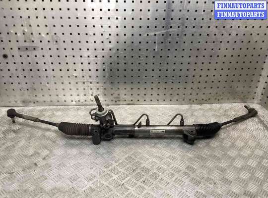 купить Рулевая рейка на Opel Zafira Zafira B 2005-2008
