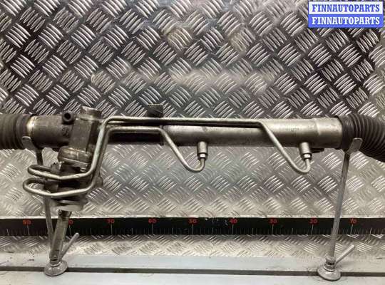 купить Рулевая рейка на Opel Zafira Zafira B 2005-2008