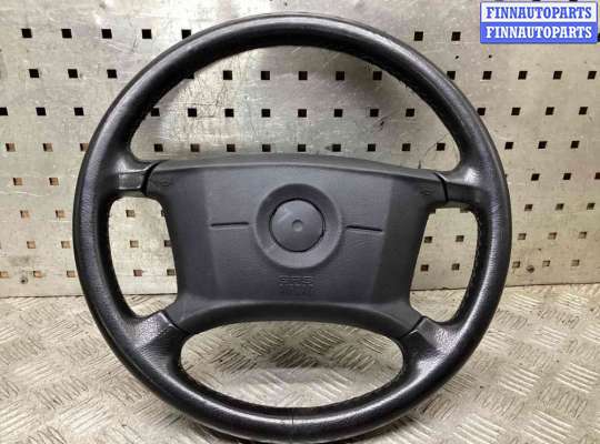 купить Руль на BMW 3-Series 3-Series (E46) 1998-2001