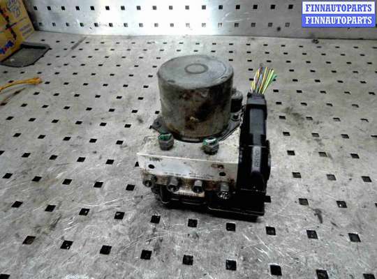 купить Блок ABS на Citroen C8 C8 I 2002-2008