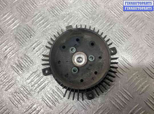 купить Вискомуфта на Volkswagen Passat Passat B5+ (3B) 2000-2005 рестайлинг