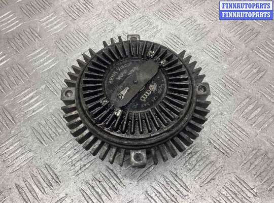 Вискомуфта VG2707672 на Volkswagen Passat Passat B5+ (3B) 2000-2005 рестайлинг