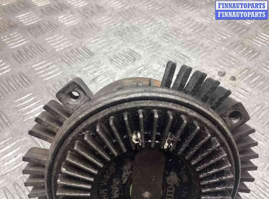 купить Вискомуфта на Volkswagen Passat Passat B5+ (3B) 2000-2005 рестайлинг