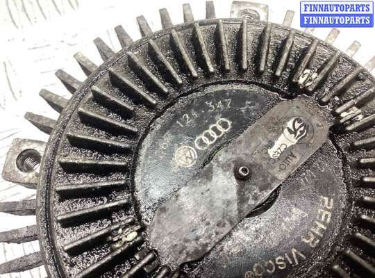 купить Вискомуфта на Volkswagen Passat Passat B5+ (3B) 2000-2005 рестайлинг