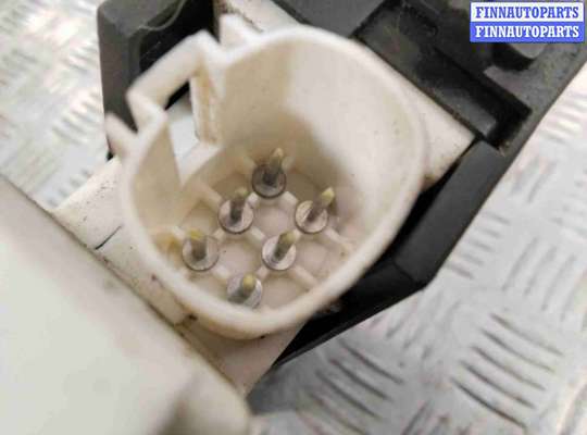 купить Замок двери передней левой на Ford Galaxy Galaxy I (WGR) 2000-2006 рестайлинг