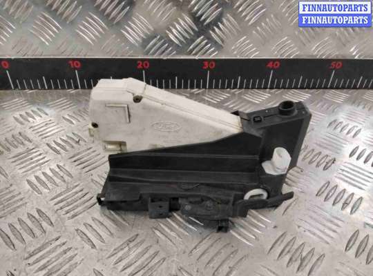 купить Замок двери передней левой на Ford Galaxy Galaxy I (WGR) 2000-2006 рестайлинг