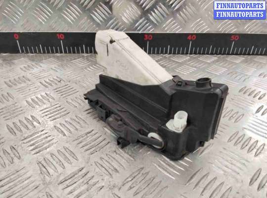 купить Замок двери передней левой на Ford Galaxy Galaxy I (WGR) 2000-2006 рестайлинг