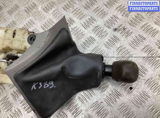 купить Кулиса на Fiat Ducato Ducato 2006-2014