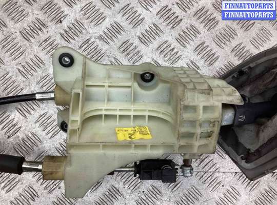 купить Кулиса на Fiat Ducato Ducato 2006-2014