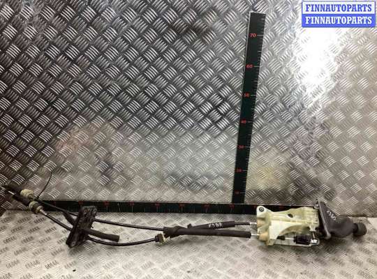 купить Кулиса на Fiat Ducato Ducato 2006-2014