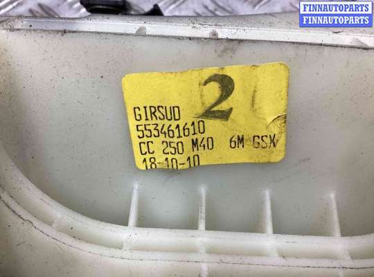 купить Кулиса на Fiat Ducato Ducato 2006-2014