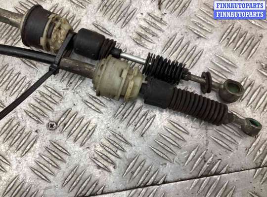 купить Кулиса на Fiat Ducato Ducato 2006-2014