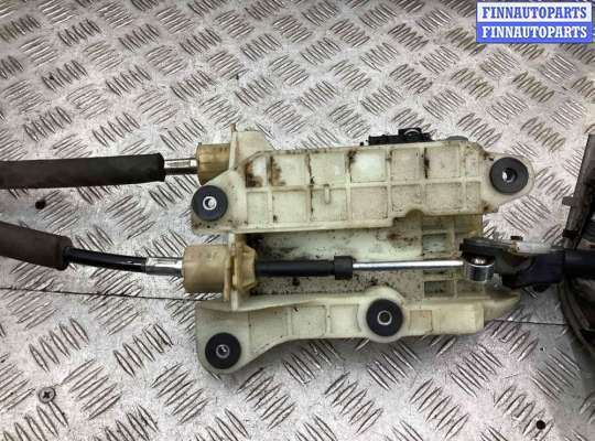 купить Кулиса на Fiat Ducato Ducato 2006-2014