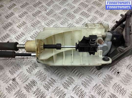 купить Кулиса на Fiat Ducato Ducato 2006-2014