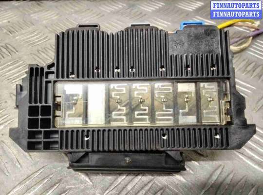 купить Блок предохранителей на Peugeot Expert Expert II 2007-2012