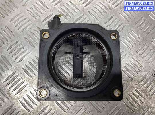 купить Расходомер воздуха на Audi A6 A6 C5 (4B) 2001-2004 рестайлинг