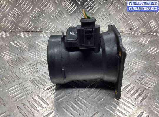 купить Расходомер воздуха на Audi A6 A6 C5 (4B) 2001-2004 рестайлинг