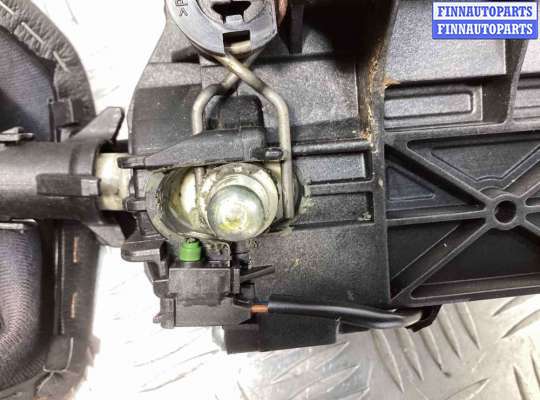 купить Кулиса на Volkswagen Crafter Crafter I (2E) 2006-2016