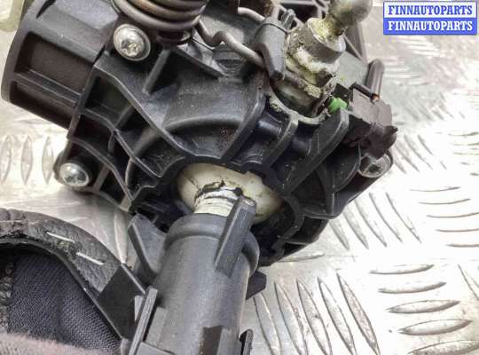 купить Кулиса на Volkswagen Crafter Crafter I (2E) 2006-2016