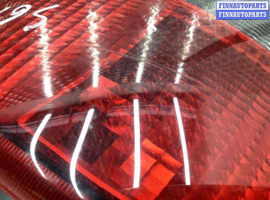 купить Фонарь задний правый на Chrysler Voyager Voyager IV (RG) 2001-2008