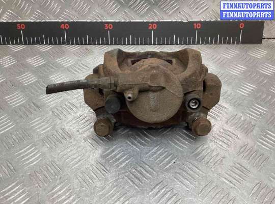 купить Суппорт передний левый на Ford S-Max S-Max I (WS) 2006-2015