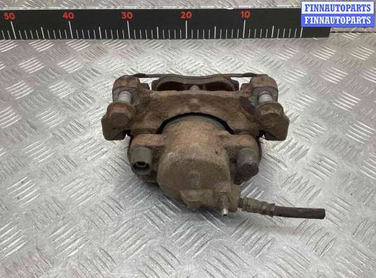 купить Суппорт передний левый на Ford S-Max S-Max I (WS) 2006-2015