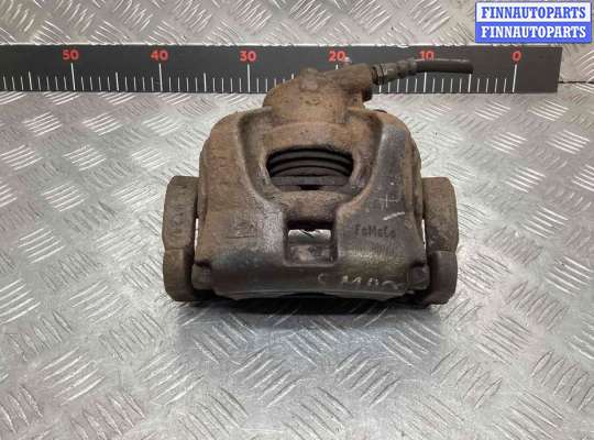 купить Суппорт передний левый на Ford S-Max S-Max I (WS) 2006-2015