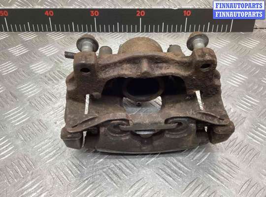 купить Суппорт передний левый на Ford S-Max S-Max I (WS) 2006-2015