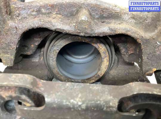 купить Суппорт передний левый на Ford S-Max S-Max I (WS) 2006-2015