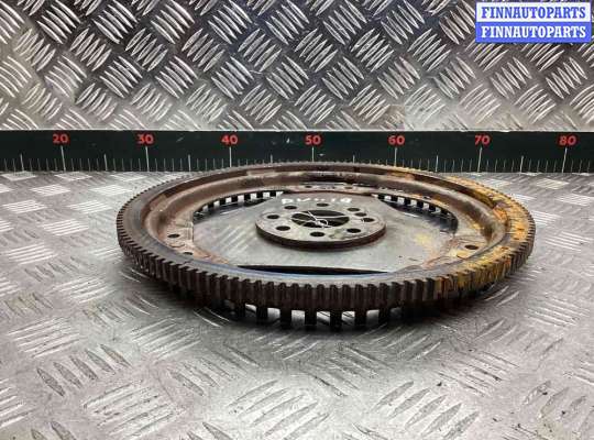 купить Маховик АКПП (драйв плата) на Mercedes E E (W210) 1999-2002 рестайлинг