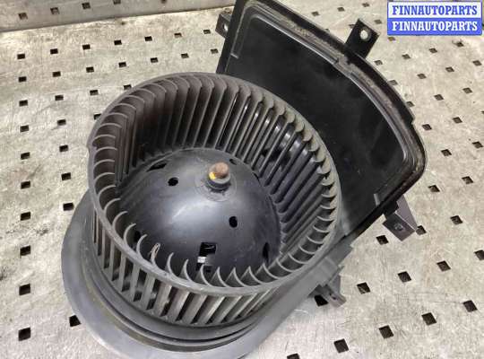 купить Моторчик печки на Volkswagen Golf Golf III (1H) 1991-1997
