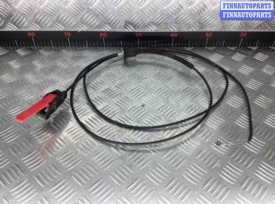 Трос капота PG1174281 на Citroen Jumpy Jumpy II 2007-2016