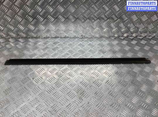 купить Молдинг стекла двери передней правой наружный на Mercedes Vito Vito (W639) 2003-2010